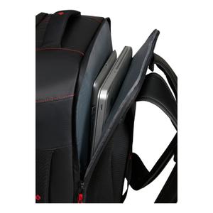 Computer-Rucksack Samsonite Ecodiver Underseat M image-4