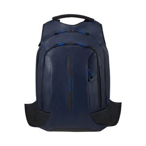 155793-2165-pocitacovy-batoh-samsonite-ecodiver-underseat-m-blue-nights-33-l