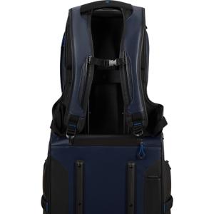 Computer-Rucksack Samsonite Ecodiver Underseat M image-4
