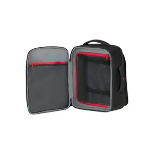 Σακίδιο υπολογιστή Samsonite Ecodiver Underseat S image-3