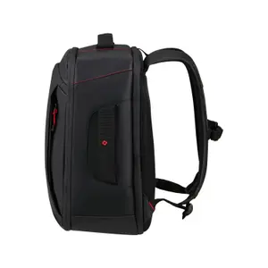 Σακίδιο υπολογιστή Samsonite Ecodiver Underseat S image-2