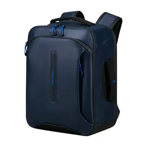 Σακίδιο υπολογιστή Samsonite Ecodiver S image-1