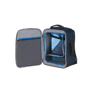 Σακίδιο υπολογιστή Samsonite Ecodiver S image-3