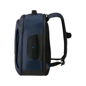 Σακίδιο υπολογιστή Samsonite Ecodiver S image-2