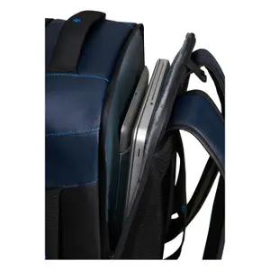 Σακίδιο υπολογιστή Samsonite Ecodiver S image-4