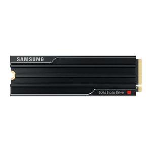 product/s/a/samsung-04904341-noir-1.jpg
