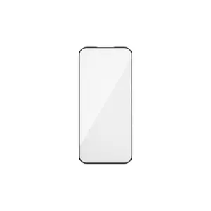Tempered glass Samsung A42 5G