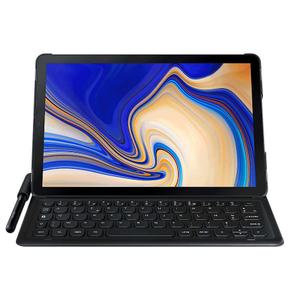 Étui tablette avec clavier Samsung Galaxy Tab S4 EJ-FT830 image-1