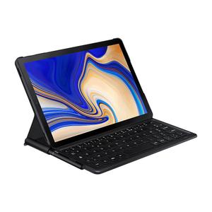 Étui tablette avec clavier Samsung Galaxy Tab S4 EJ-FT830 image-2