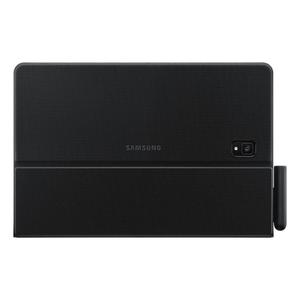Étui tablette avec clavier Samsung Galaxy Tab S4 EJ-FT830 image-3