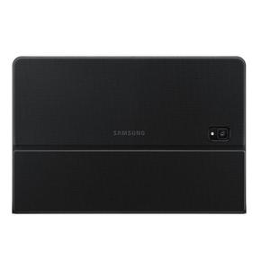 Étui tablette avec clavier Samsung Galaxy Tab S4 EJ-FT830 image-4