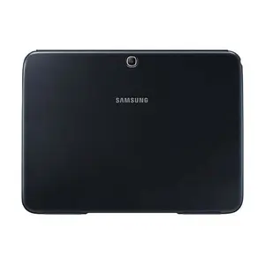 Étui tablette Samsung Galaxy Tab 3 image-1