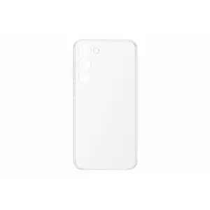 Coque smartphone Samsung Galaxy S23 Plus