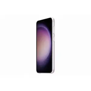 Coque smartphone Samsung Galaxy S23 Plus image-1
