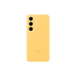 Coque smartphone Samsung Galaxy S24