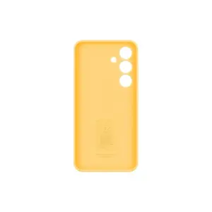 Coque smartphone Samsung Galaxy S24 image-2