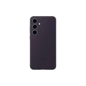 Coque smartphone Samsung Galaxy S24 Plus