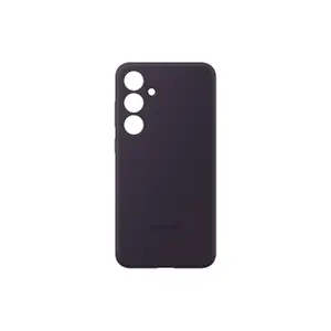 Coque smartphone Samsung Galaxy S24 Plus image-1