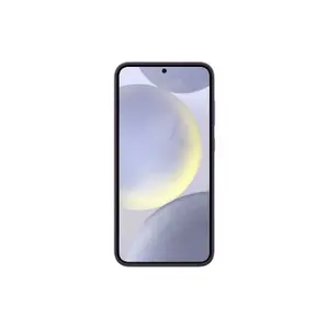 Coque smartphone Samsung Galaxy S24 Plus image-2
