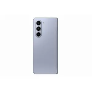 Coque smartphone Samsung Galaxy Fold 5