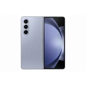 Coque smartphone Samsung Galaxy Fold 5 image-1