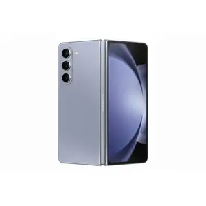 Coque smartphone Samsung Galaxy Fold 5 image-2
