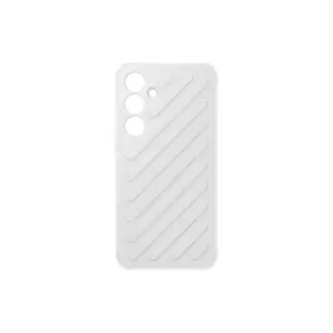 Coque smartphone recyclée Samsung Galaxy S24 Plus image-1