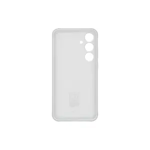 Coque smartphone recyclée Samsung Galaxy S24 Plus image-2