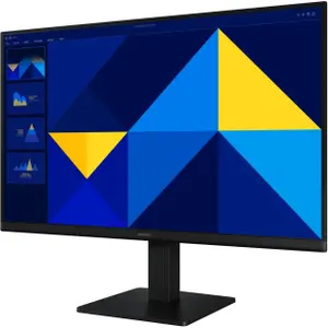TV Screen Samsung Essential S3 S30GD Full HD 100Hz