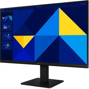 Οθόνη υπολογιστή Samsung Essentiel S3 S30GD Full HD image-1