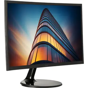 Écran PC Samsung Essential S3 S36GD