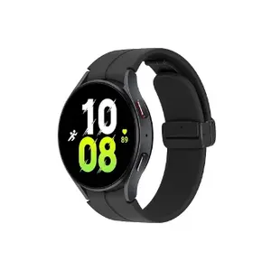 Connected watch Samsung Galaxy Watch5 image-0