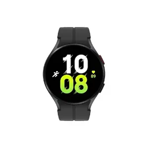 Connected watch Samsung Galaxy Watch5 image-1