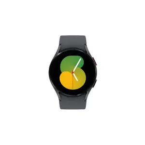 Connected watch Samsung Galaxy Watch5 image-0