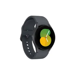 Connected watch Samsung Galaxy Watch5 image-1
