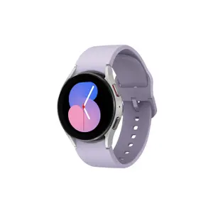 Connected watch Samsung Galaxy Watch5 image-0