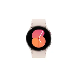 Connected watch Samsung Galaxy Watch5 image-0