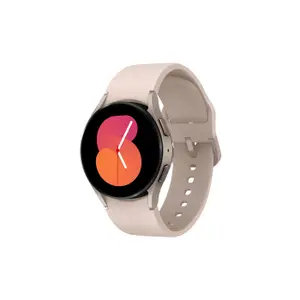 Connected watch Samsung Galaxy Watch5 image-1