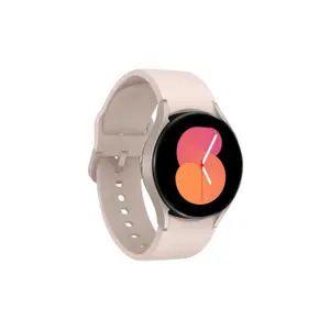 Connected watch Samsung Galaxy Watch5 image-2