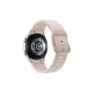 Connected watch Samsung Galaxy Watch5 image-3