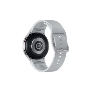 Connected watch Samsung Watch6 image-3