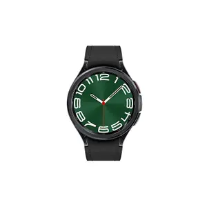 Connected watch Samsung Watch6 Classic 47 mm image-0