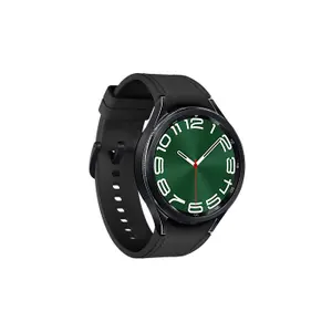 Connected watch Samsung Watch6 Classic 47 mm image-2