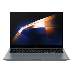 Ultraportabele 16" AMOLED WQXGA+/U7-155H/4050/32/1T/11 Samsung Book4