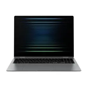 Laptop PC Samsung GB5 Pro 360 16"Oled 2.8Ktact/U7-256V/16G/512/W11P#