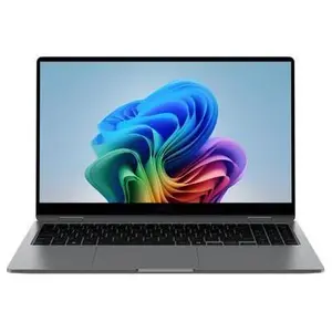 PC portátil Samsung GB5