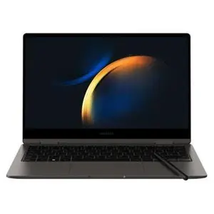 Notebook PC Samsung GB3