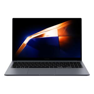 PC portable FHD/i5-1335U/16Go/512Go/W11 Samsung Book4