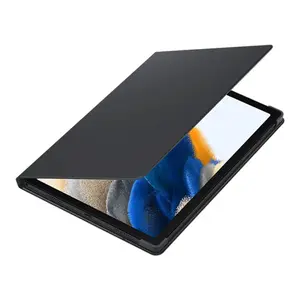 Étui tablette Samsung EF-BX200PJEGWW A8 image-0