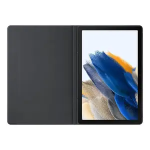 Étui tablette Samsung EF-BX200PJEGWW A8 image-1